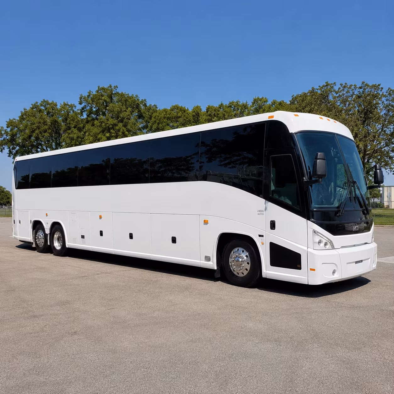 airport shuttle services between eden prairie and msp
