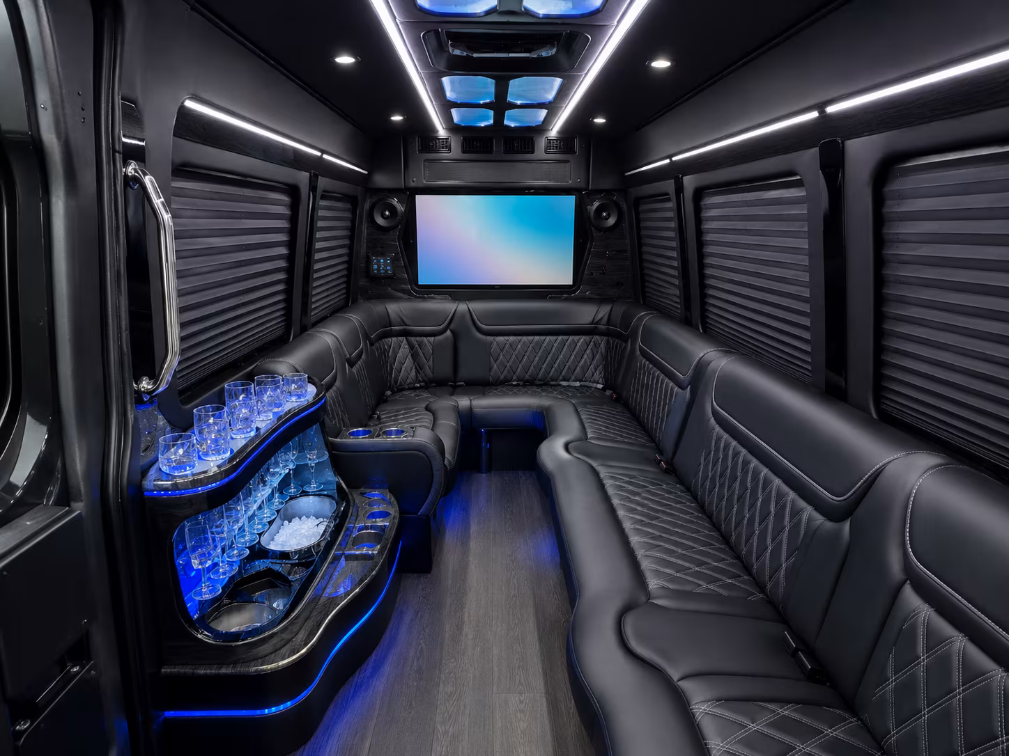 chanhassen dinner theatres bus rentals from eden prairie