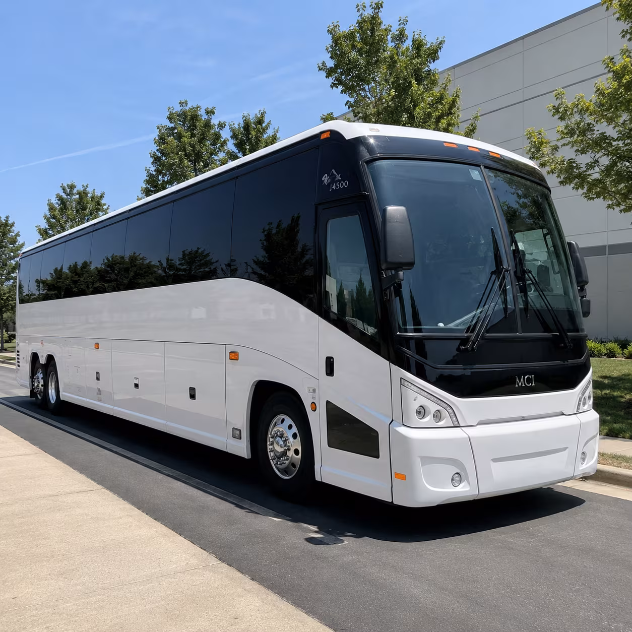 eden prairie groups love paisley park concert shuttles