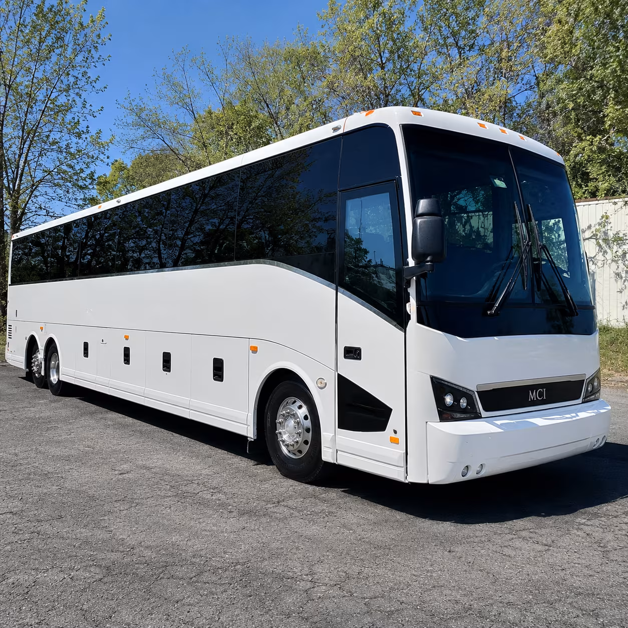 employee shuttle programs along the i 494 golden triangle