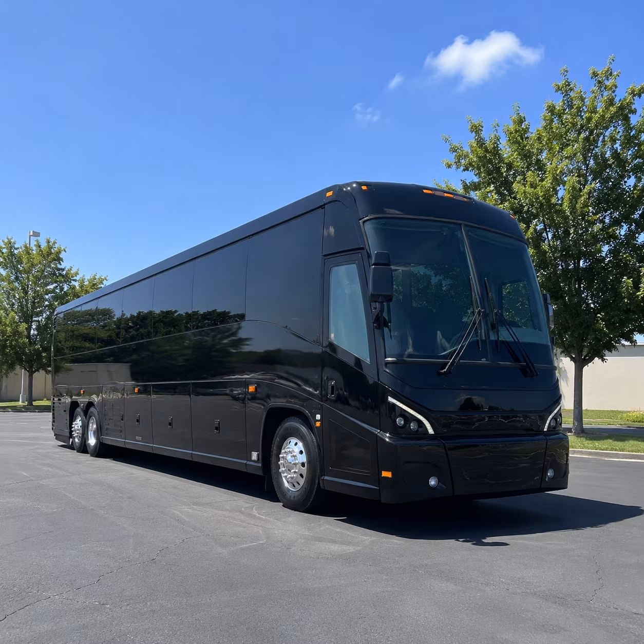 find msp airport transfers and off site event transportation for your eden prairie team