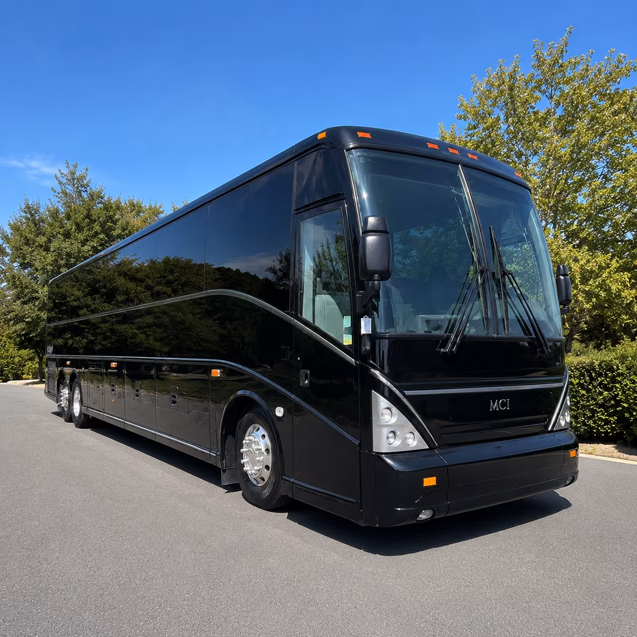 finding a prom bus in eden prairie early is the move here s why
