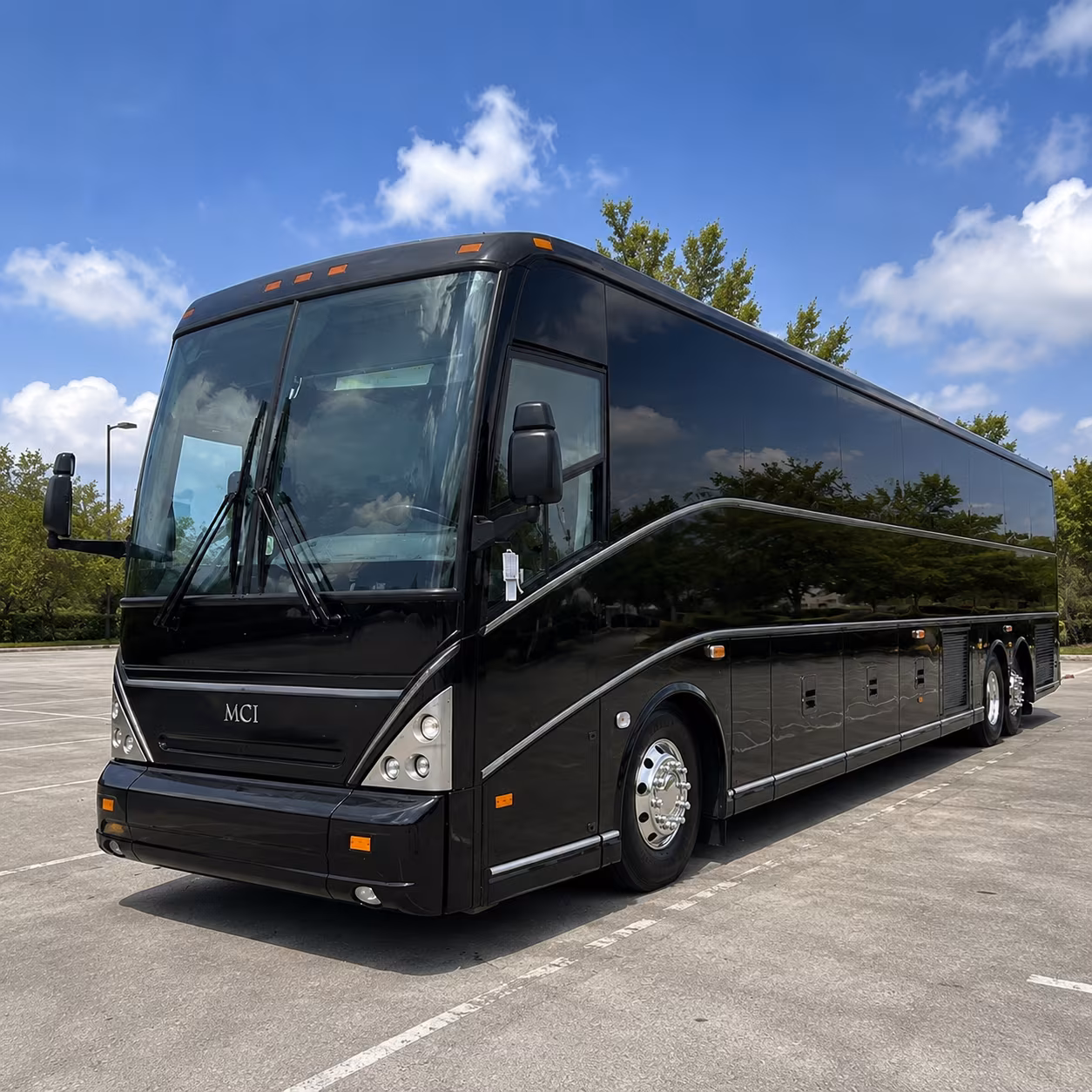 get your group to u s bank stadium without the i 35w headache