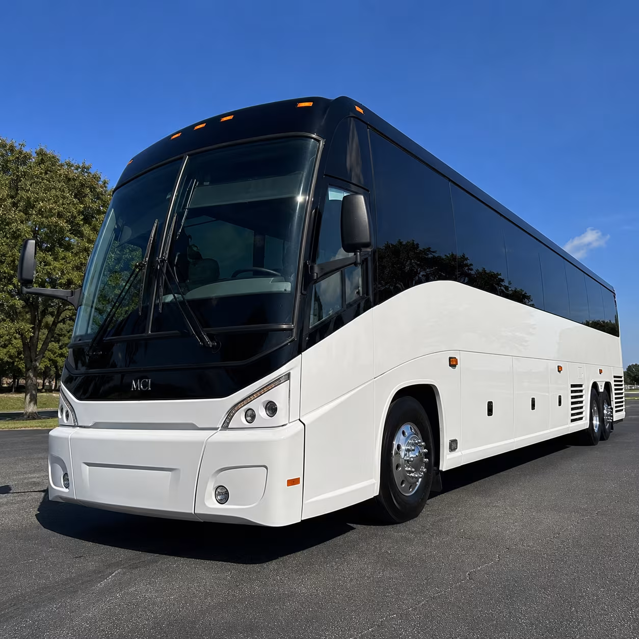 in eden prairie vbs field trips and special event shuttles are simple to book