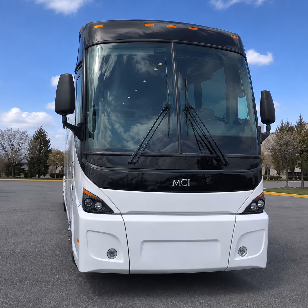 keeping your group together from curbside to gate at both msp terminals