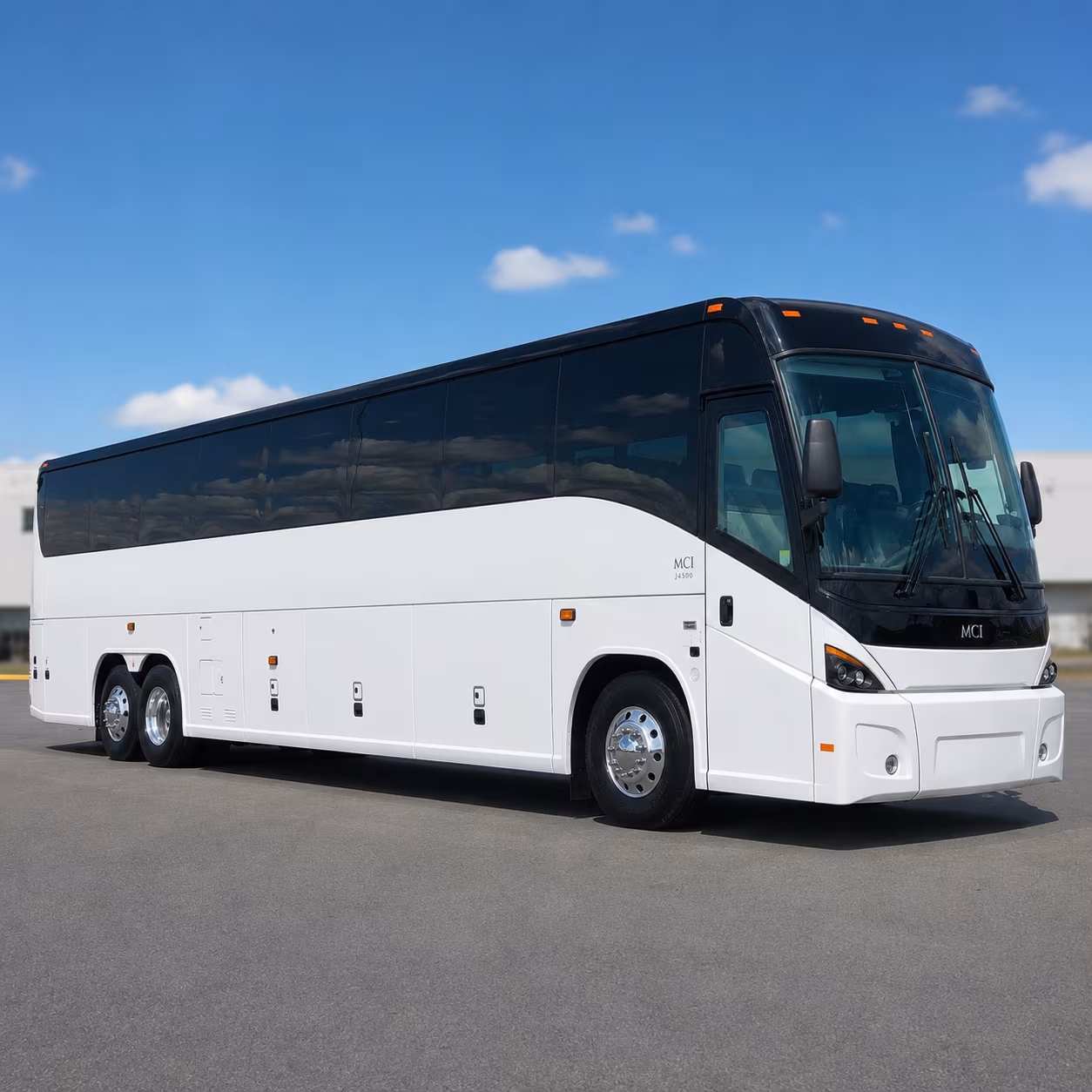 last mile shuttles from future southwest lrt stations to your eden prairie campus