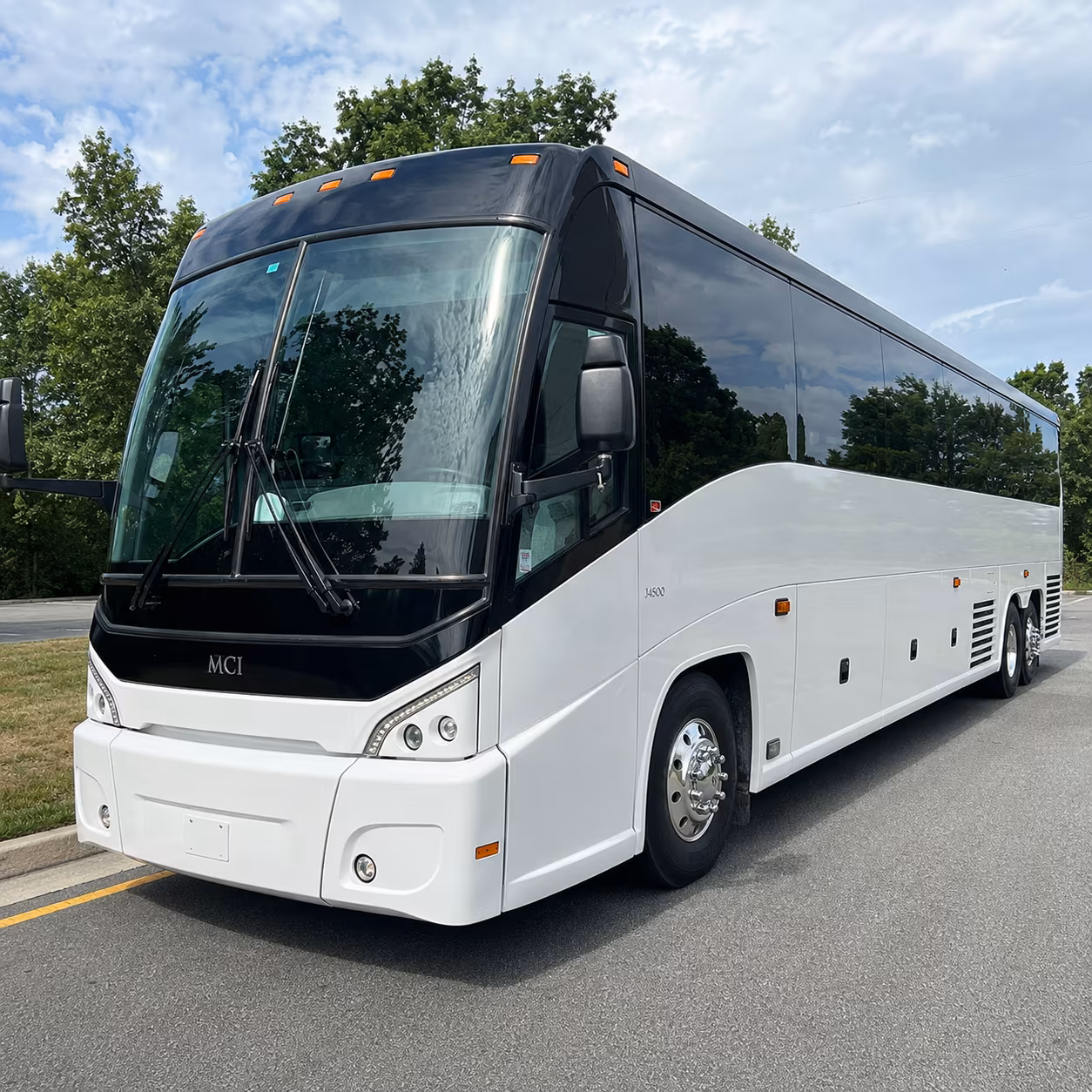 make your youth group s summer camp trip the one they remember