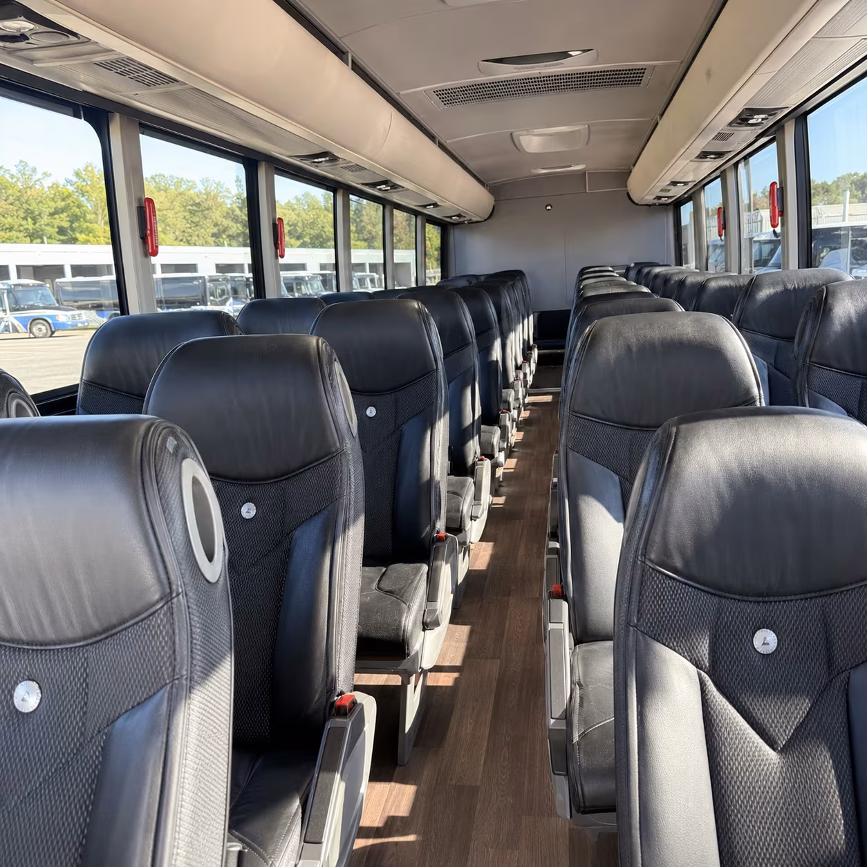 maple grove charter bus hero 2