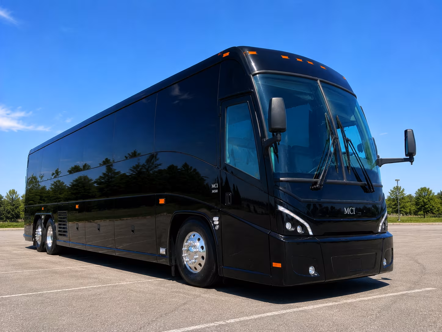 minnesota state tournament fan groups love a charter bus