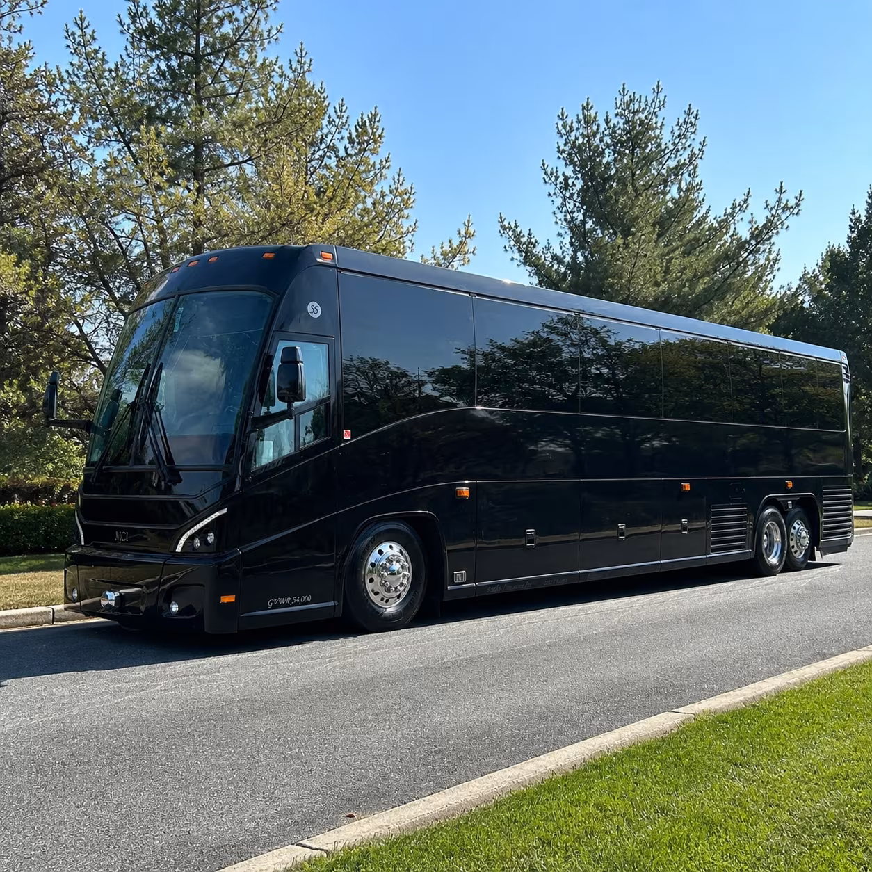 moving eden prairie city staff between city hall and the county seat has never been easier