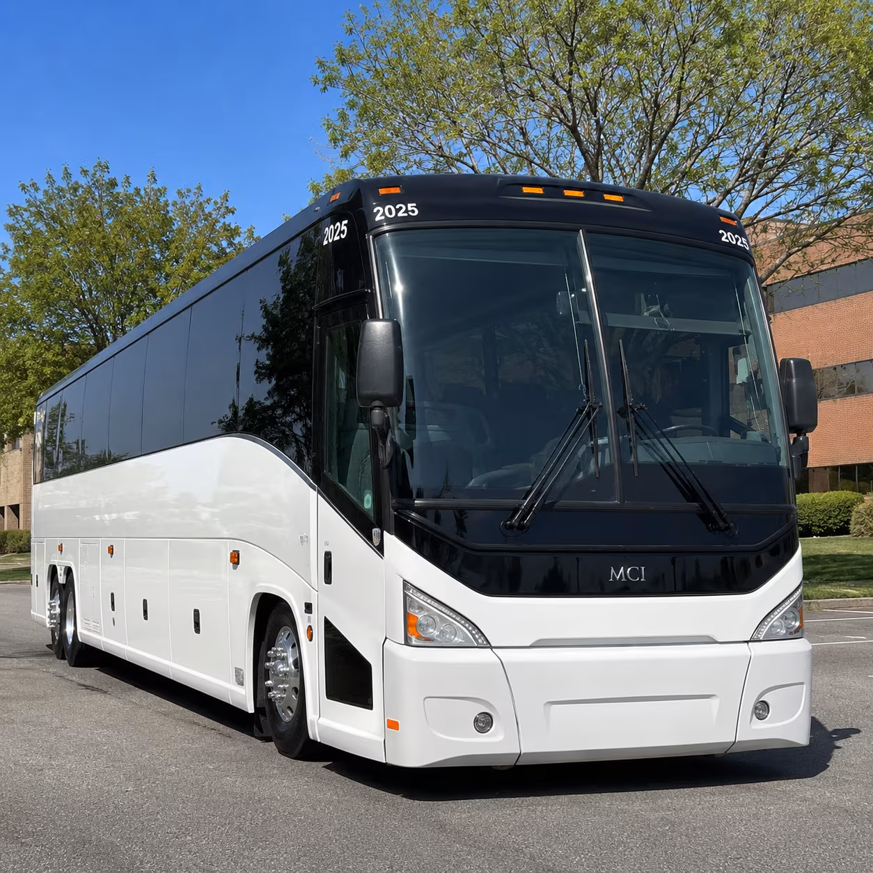 off site meeting and conference shuttles from eden prairie