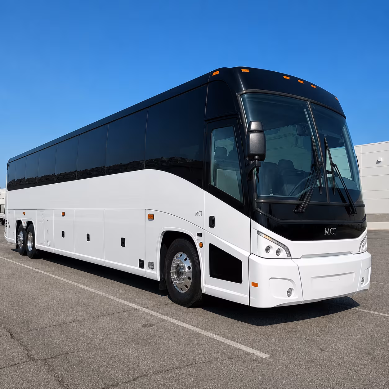 on your way to paisley park first avenue or mystic lake book the bus that fits