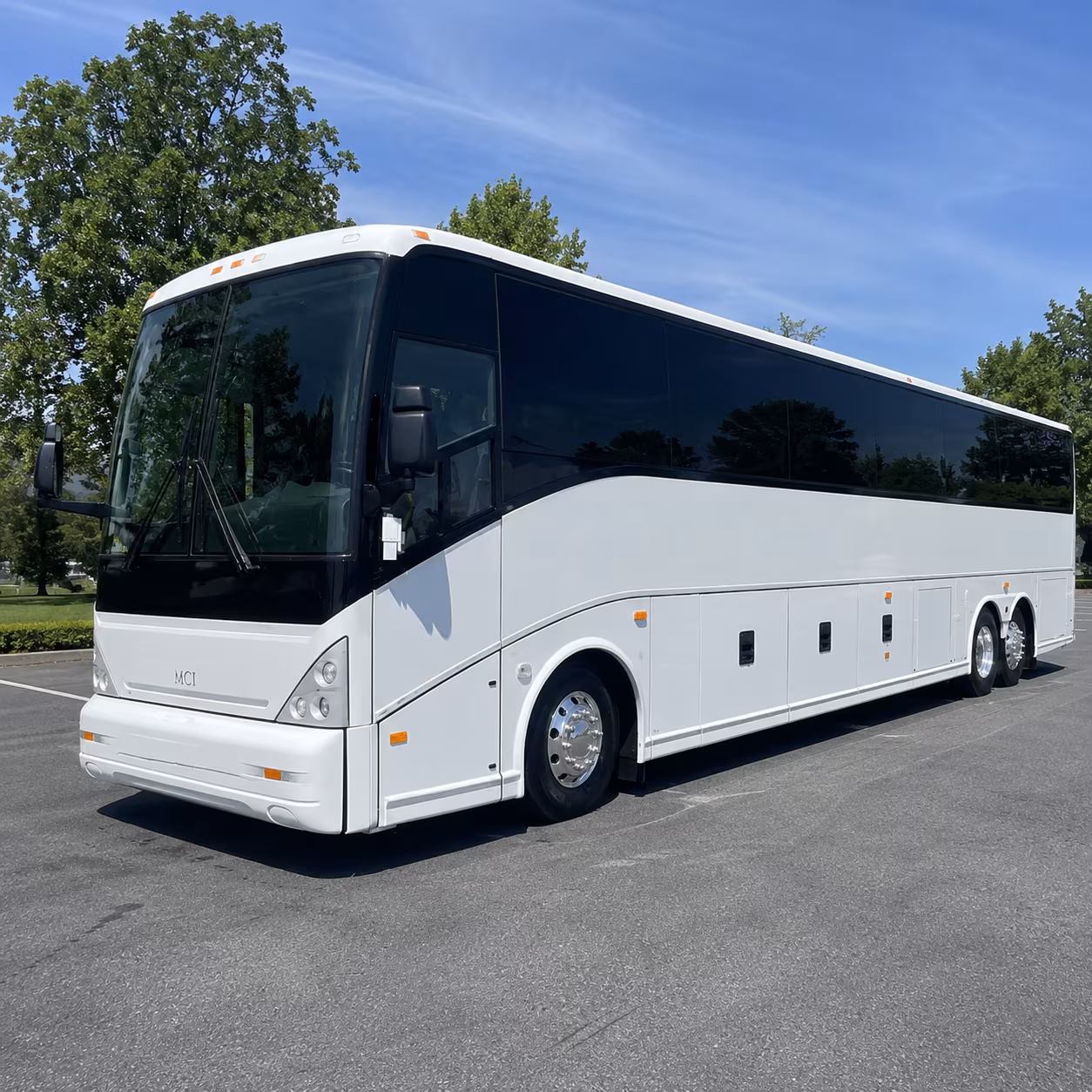 one search for your eden prairie group trip
