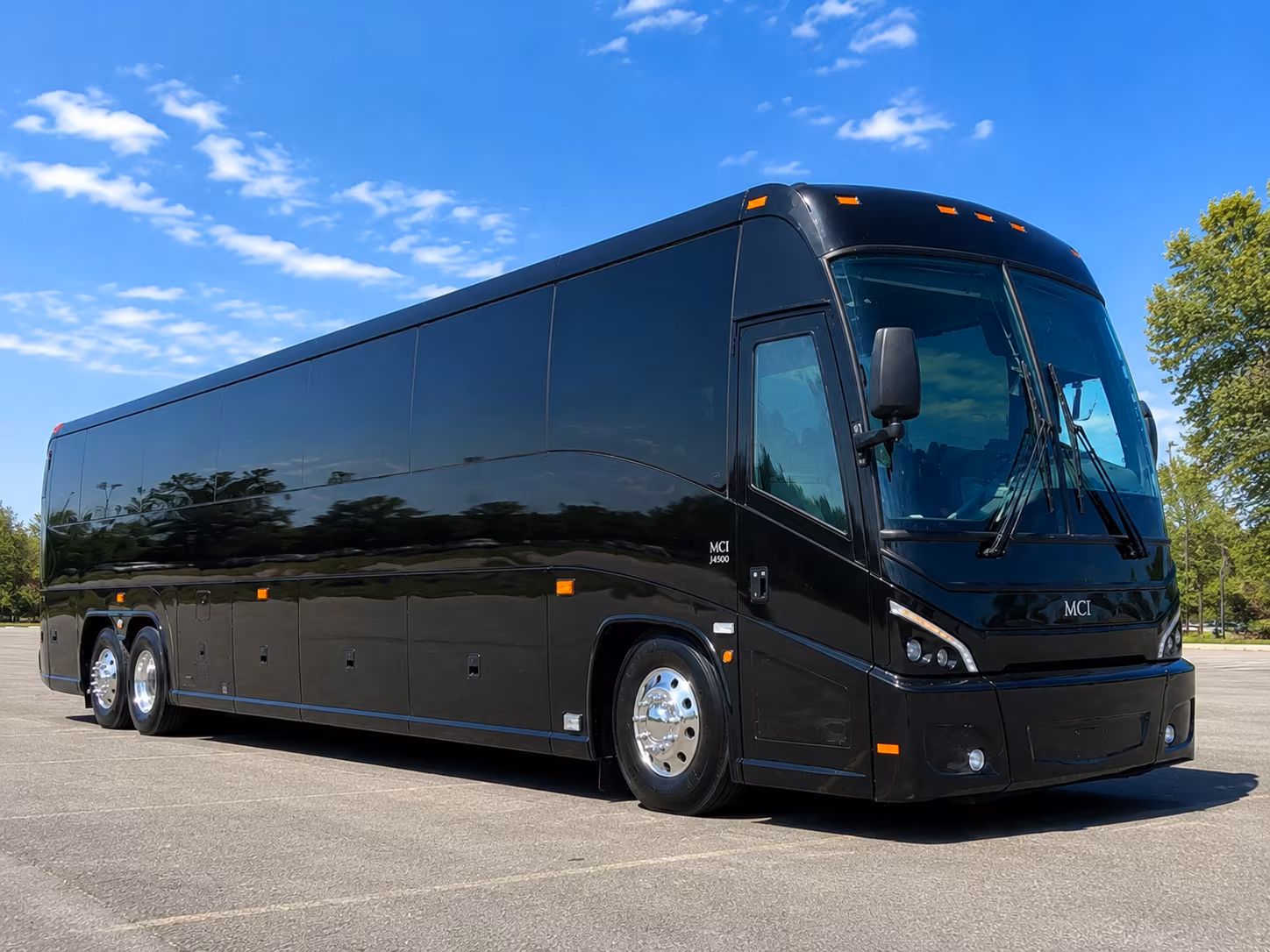 plymouth charter bus hero 3