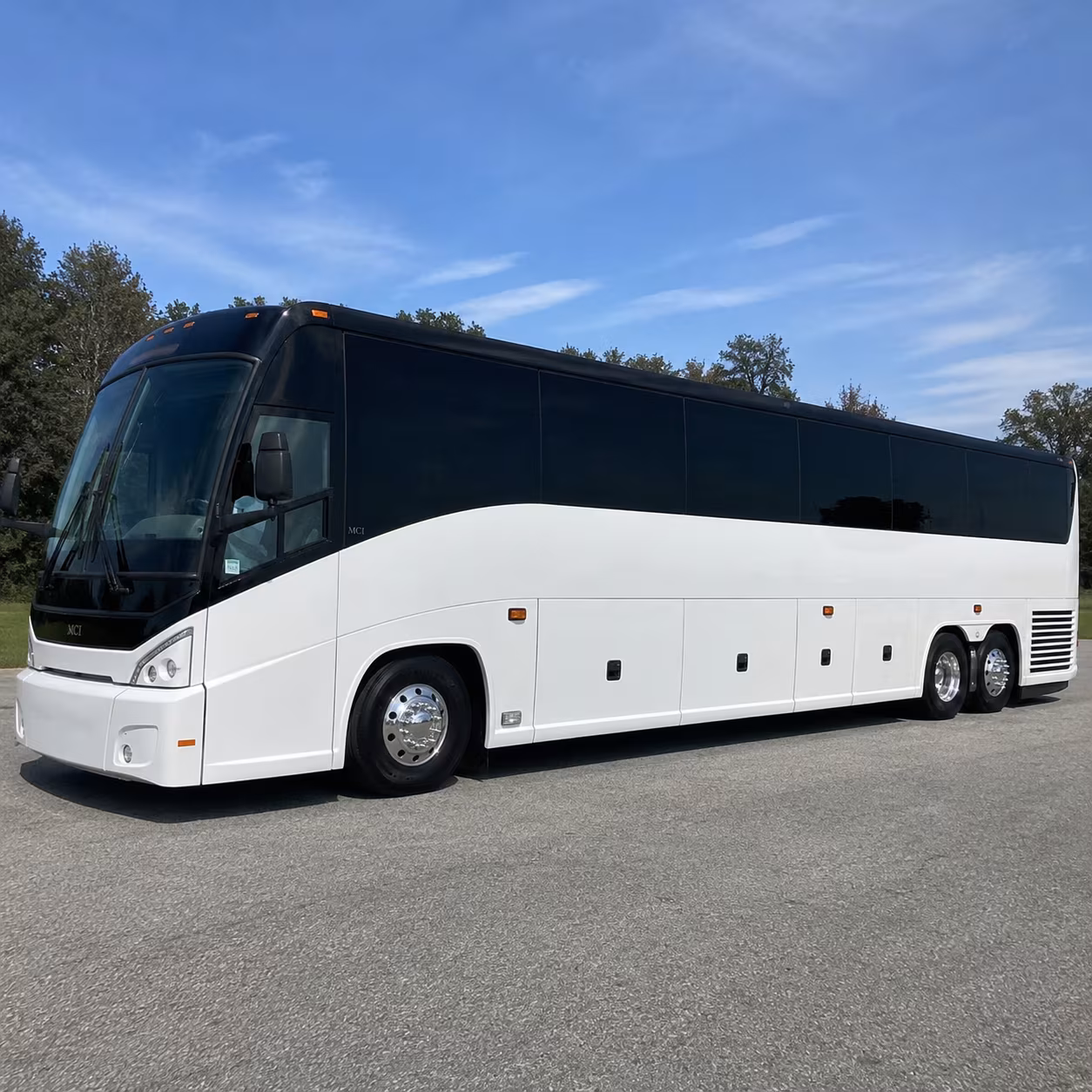 transportation serving eden prairie and nearby cities