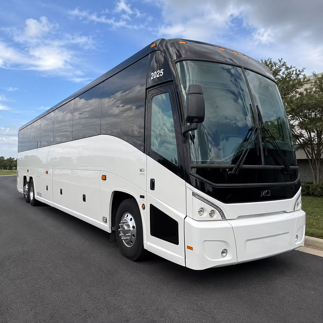 vikings twins and wild game day transportation from eden prairie
