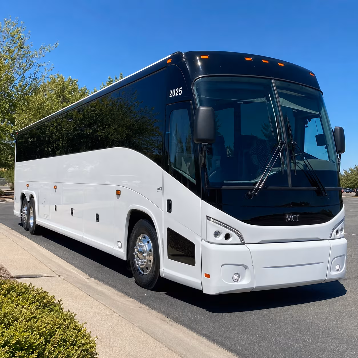 with one form coordinate your mission trip transfer to msp airport