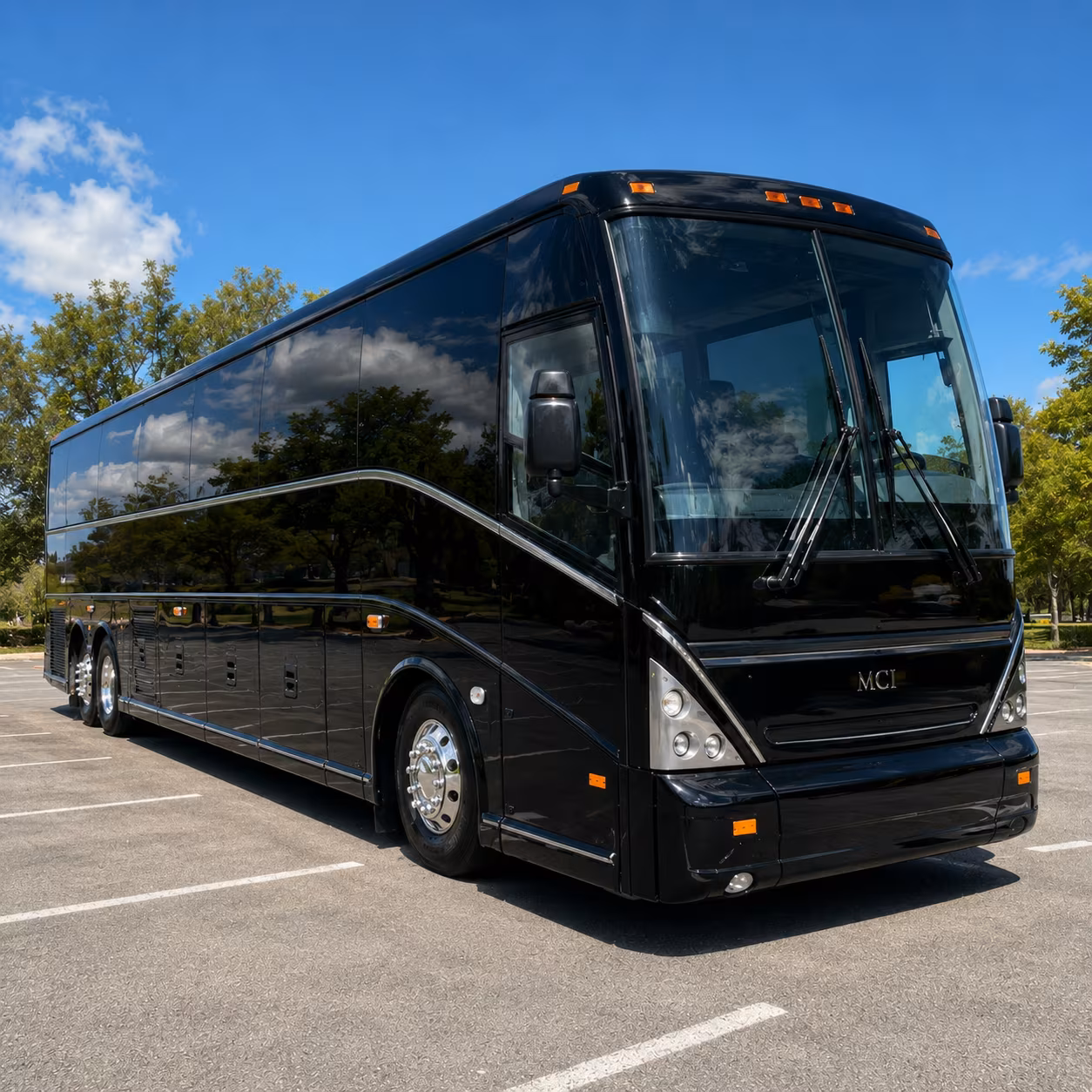 with one quick form find eden prairie wedding and special event shuttle buses