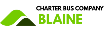 charter-bus-company-blaine-logo