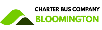 charter-bus-company-bloomington-logo