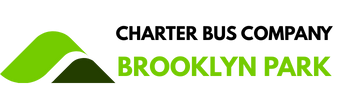 charter-bus-company-brooklyn-park-logo