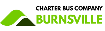 charter-bus-company-burnsville-logo