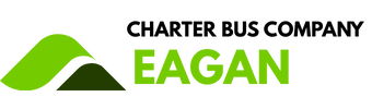 charter-bus-company-eagan-logo