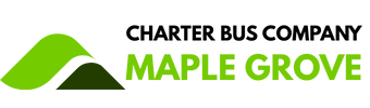 charter-bus-company-maple-grove-logo