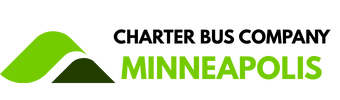 charter-bus-company-minneapolis-logo