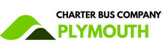 charter-bus-company-plymouth-logo