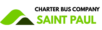 charter-bus-company-saint-paul-logo
