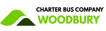 charter-bus-company-woodbury-logo