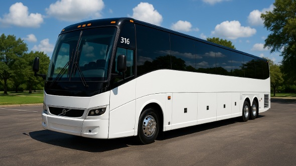 eden prairie airport shuttles