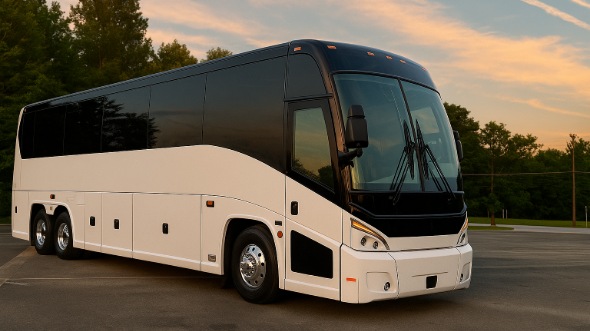 eden prairie emergency transportation service