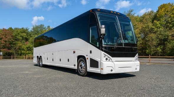 eden prairie school event transportation