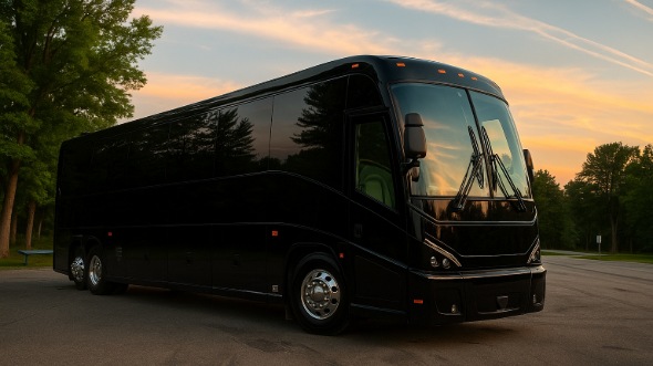 eden prairie wine tour and pub crawl bus rentals