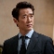 kevin t