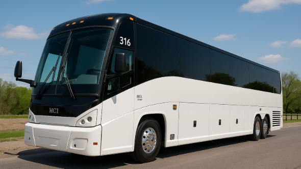 maple grove hospital and healthcare shuttles